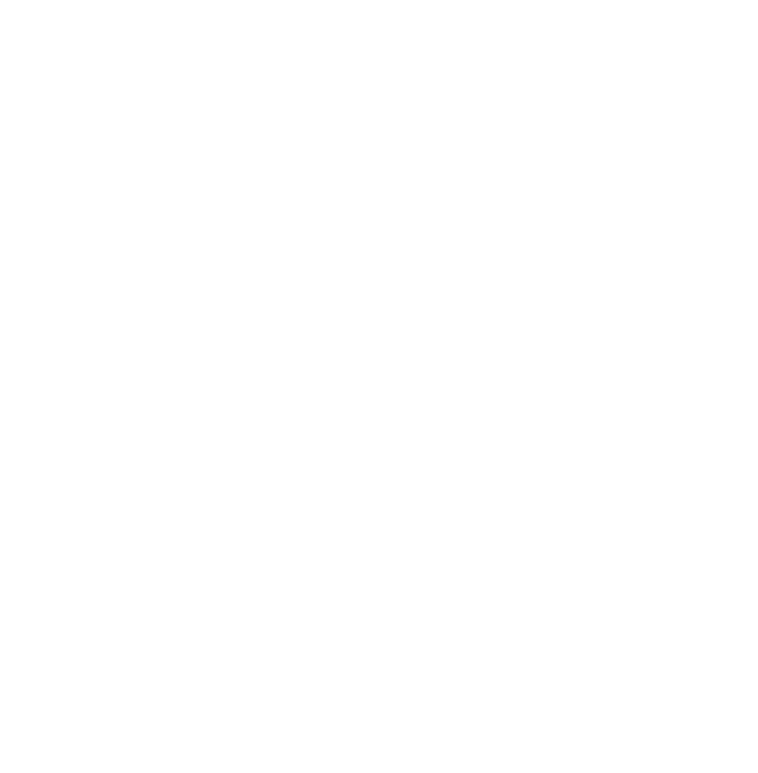 华为