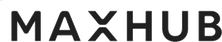 MAXHUB
