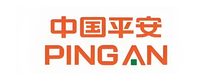 中国平安