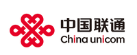 中国联通