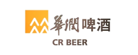 华润啤酒