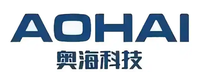 东莞奥海科技股份