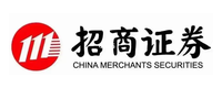 招商证券