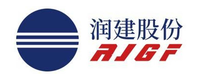 润建股份