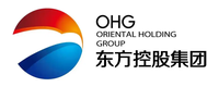 鄂尔多斯东方控股